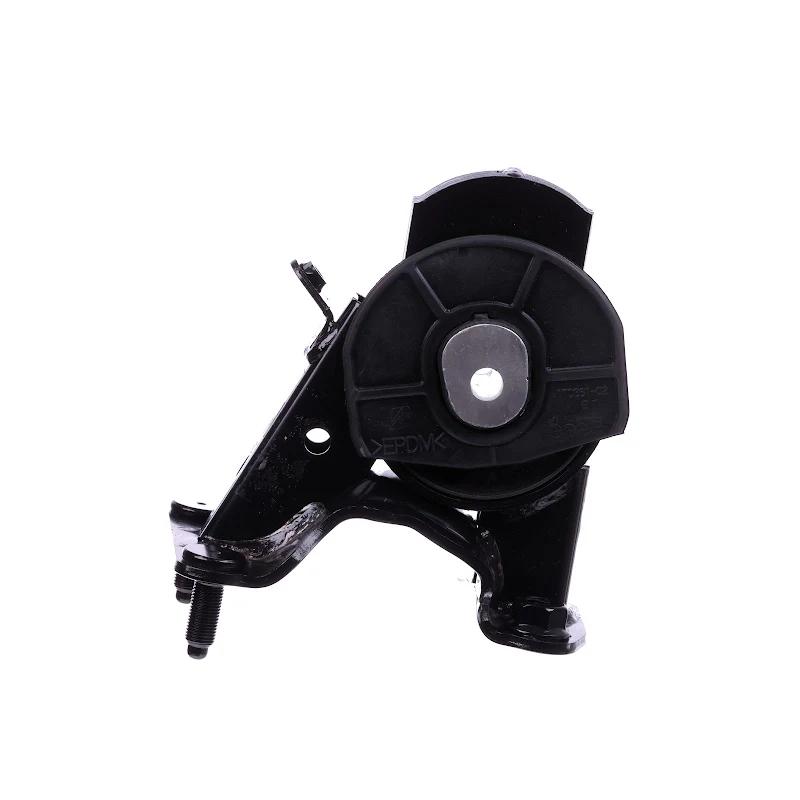 Front TOYOTA - PIECES MECANIQU - 1237136190