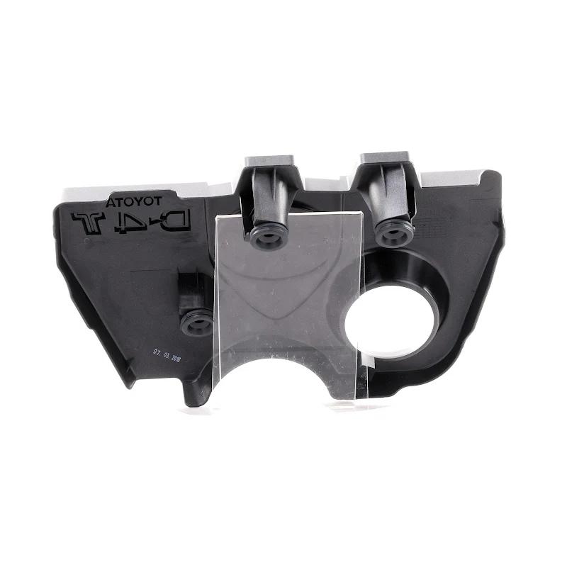 Back TOYOTA - PROTECTEUR DE R - 1260147020