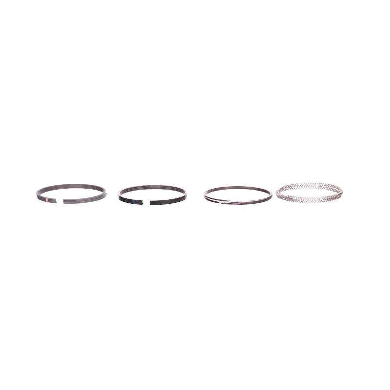 Front TOYOTA - 1301147131 - KOLBENRINGSATZ