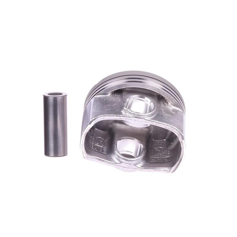 Back TOYOTA - PIECES MECANIQU - 1310137240