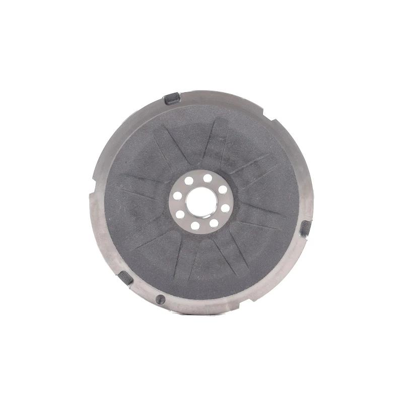 Front TOYOTA - VOLANT MOTEUR COMPLET - 1345137080