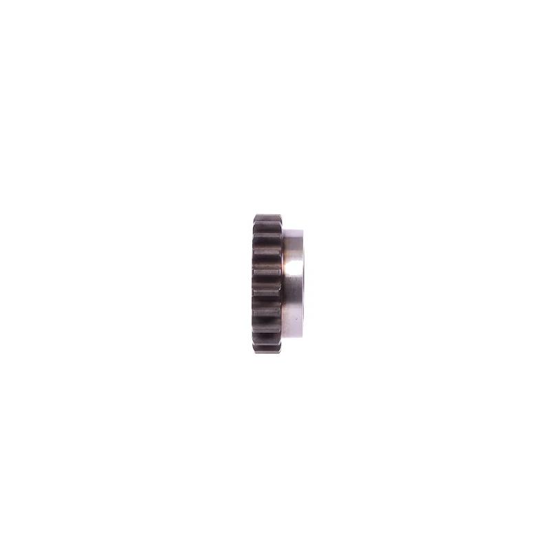 TOYOTA - PIGNON OU DENTS - 1352123010
