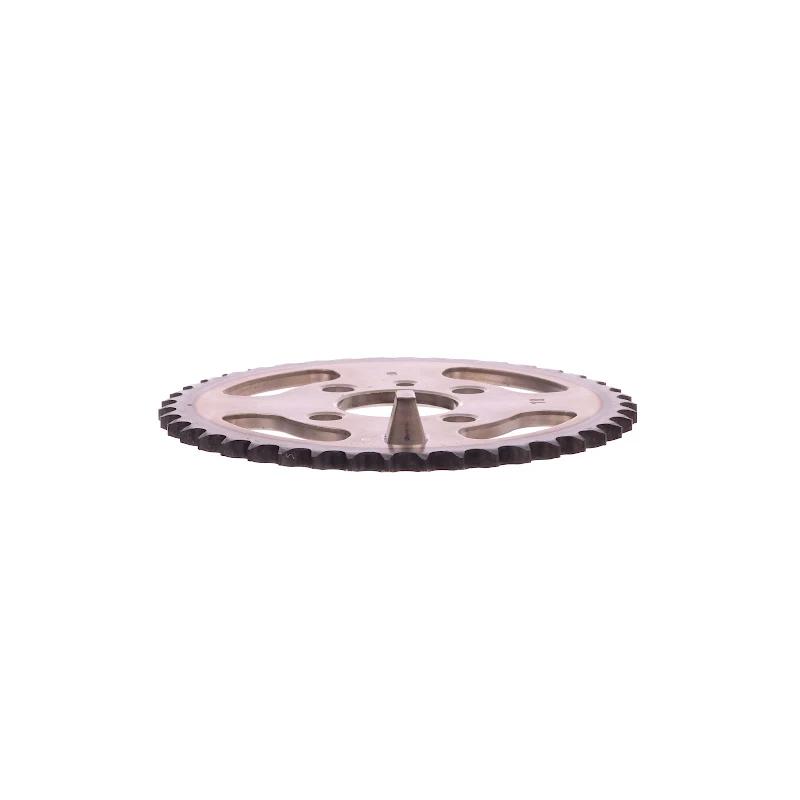 Back TOYOTA - 135230R011 - STIRN-O.KETTENRAD