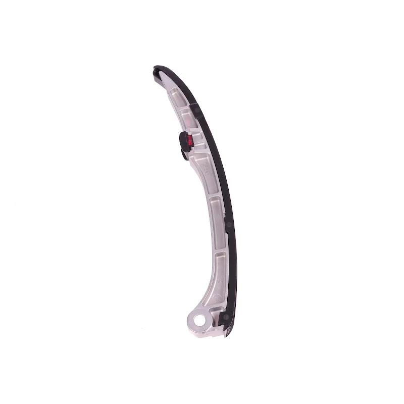 Front TOYOTA - 135590R020 - GLEITSTUECK