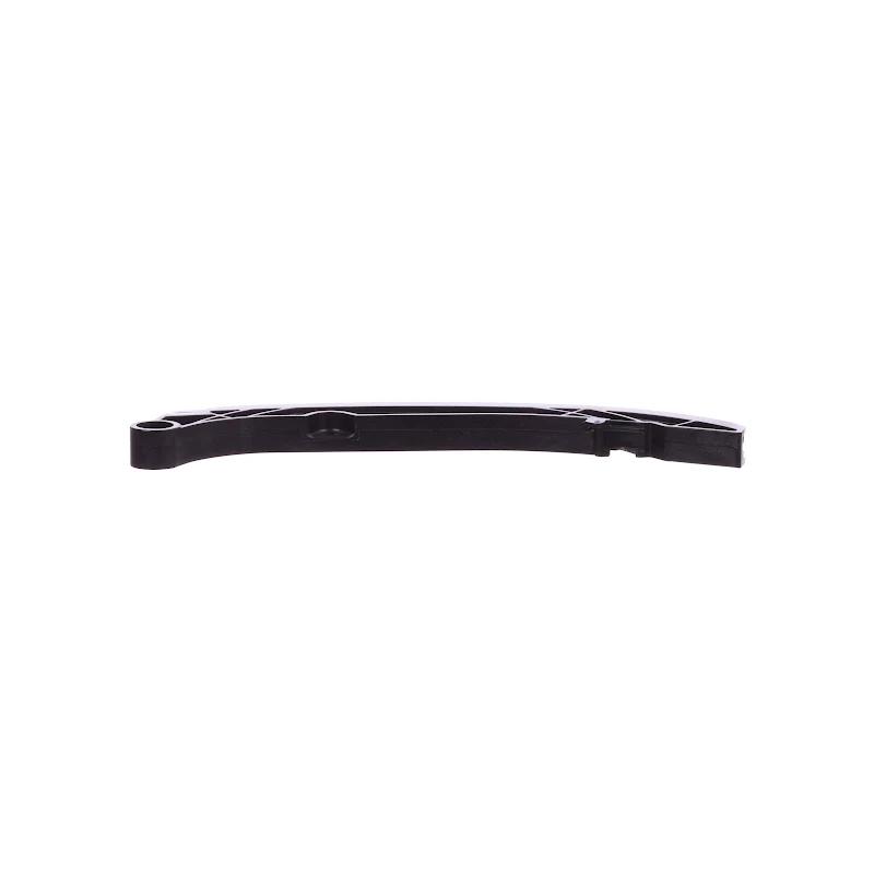 TOYOTA -  - 13559F2030