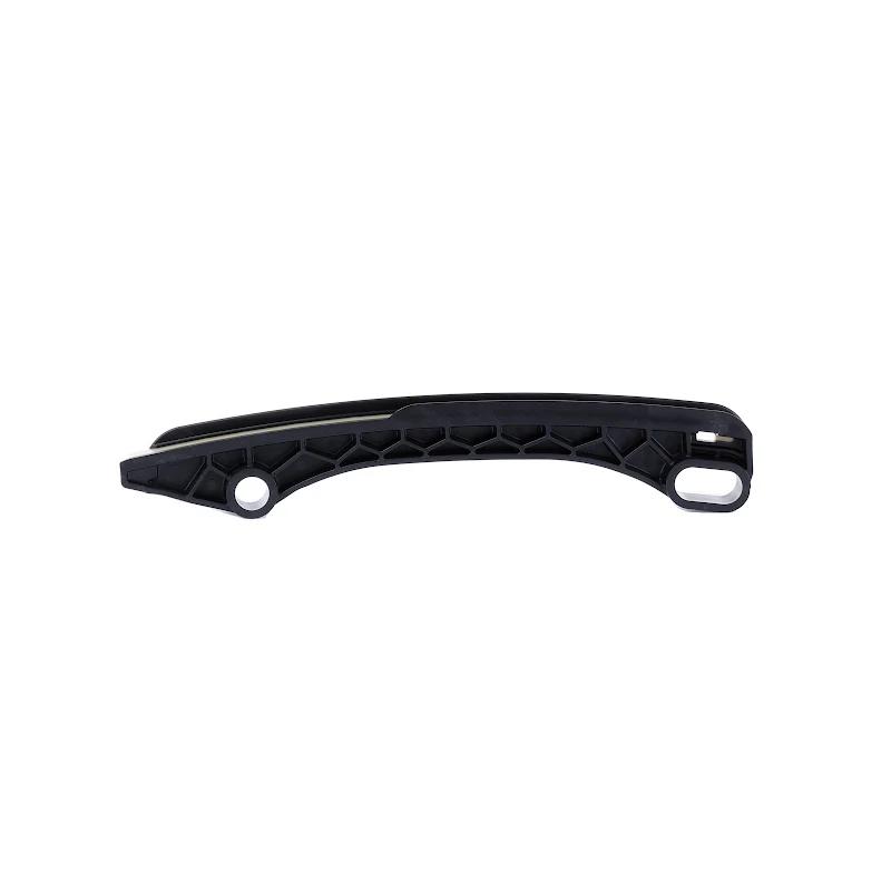 Front TOYOTA - (TO-1356137010) DAMPER, CHAIN - 1356137060