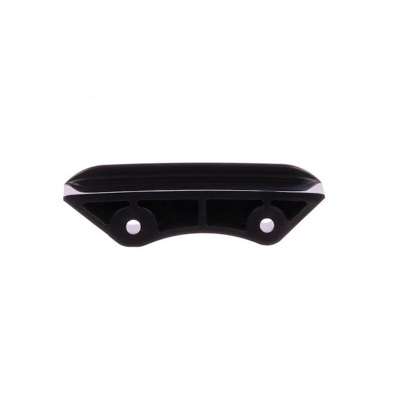 Front TOYOTA - DAMPER, CHAIN - 13562AD010