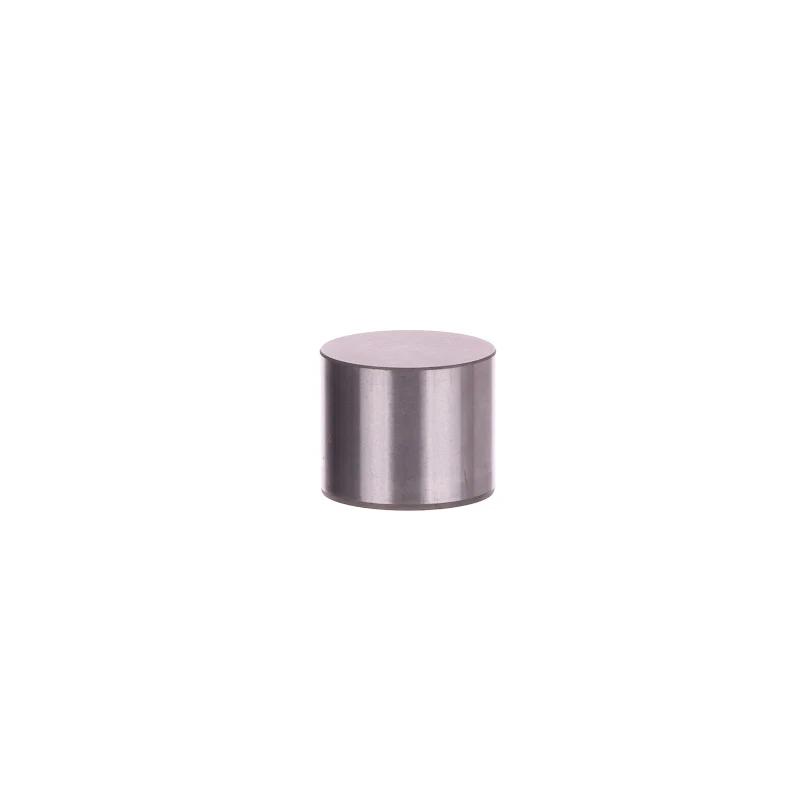 Front TOYOTA - 1375122380 - STOESSELTASSE