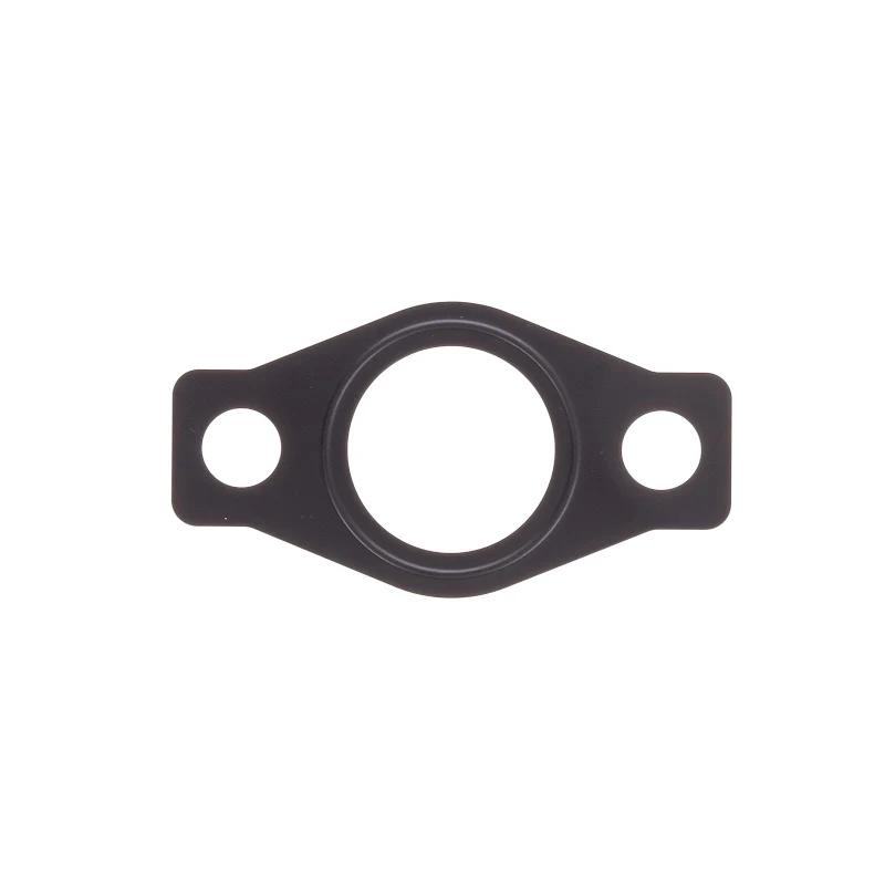 Front TOYOTA - 1514775020 - DICHTUNG/ANSAUGSIEB