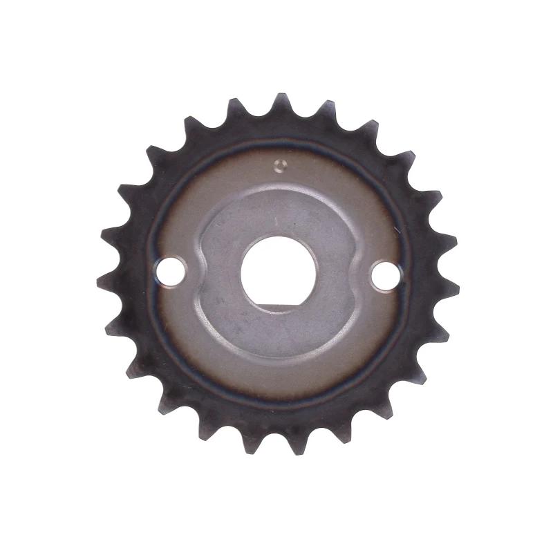 Front TOYOTA - SPROCKET, OIL PUMP - 1516333010
