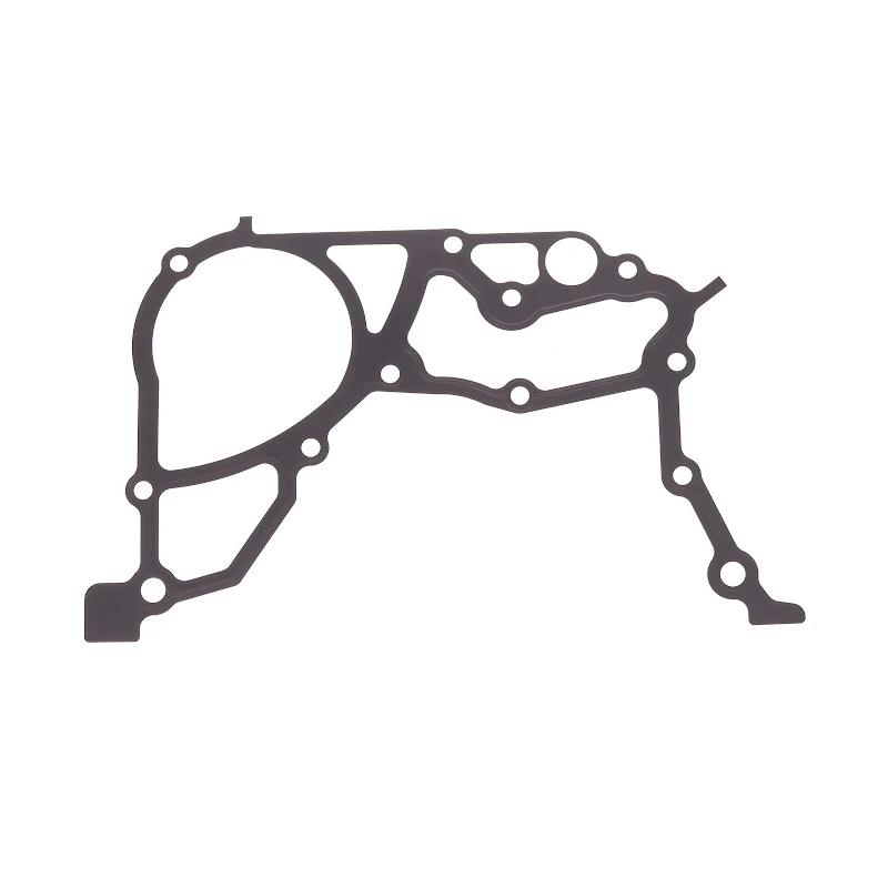 Front TOYOTA - GASKET, OIL PUMP - 1519774030