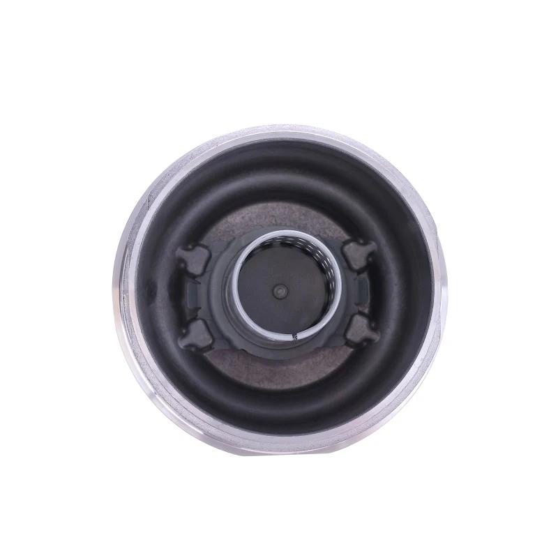 Front TOYOTA - 1562031060 - BEFESTIG.STUTZEN/OEL