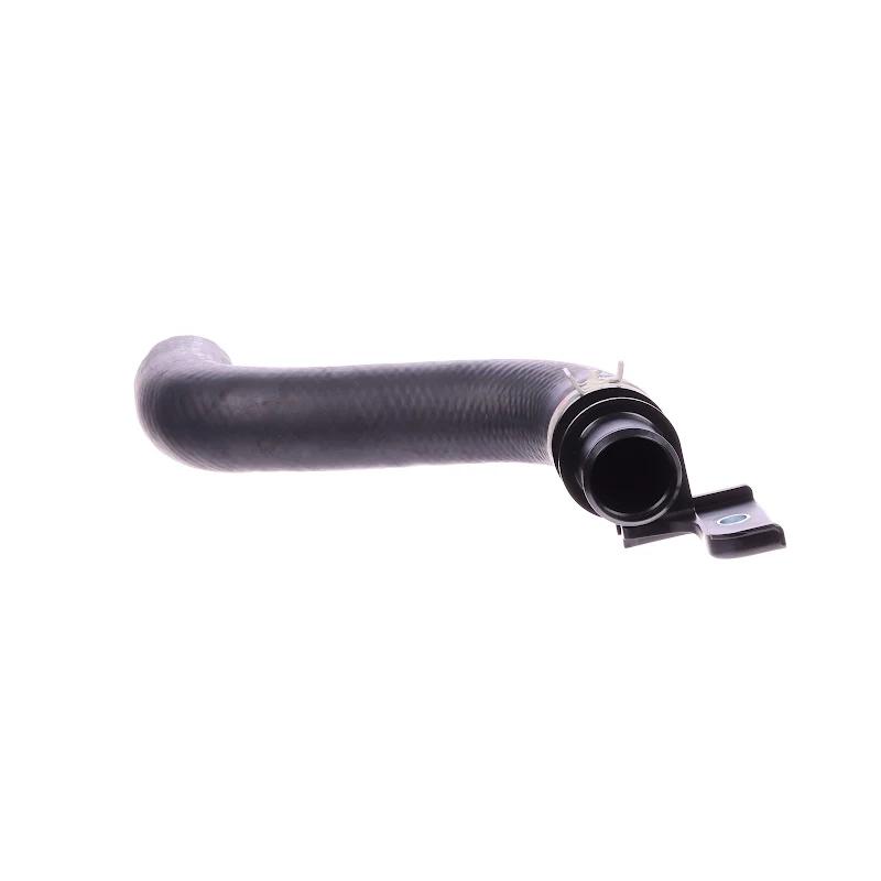 TOYOTA - HOSE SUB-ASSY, - 1605737050