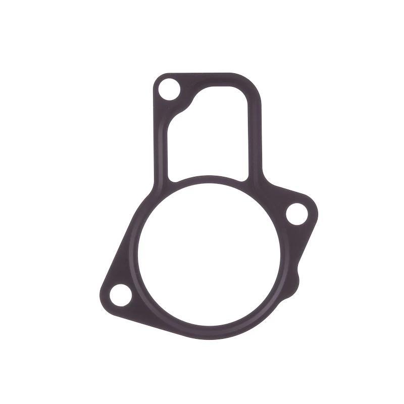 Front TOYOTA - 163250C021 - GASKET WATER INLET H