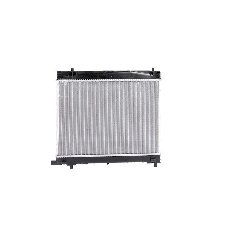 Front TOYOTA - ENS. DE RADIATE - 164000Y010