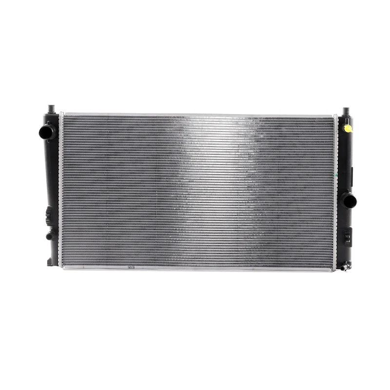 Front TOYOTA - 164000Y140 - KUEHLER