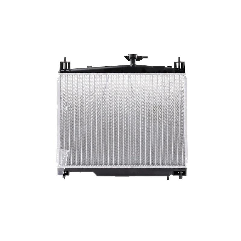 Front TOYOTA - ENS. DE RADIATE - 16410YZZ02