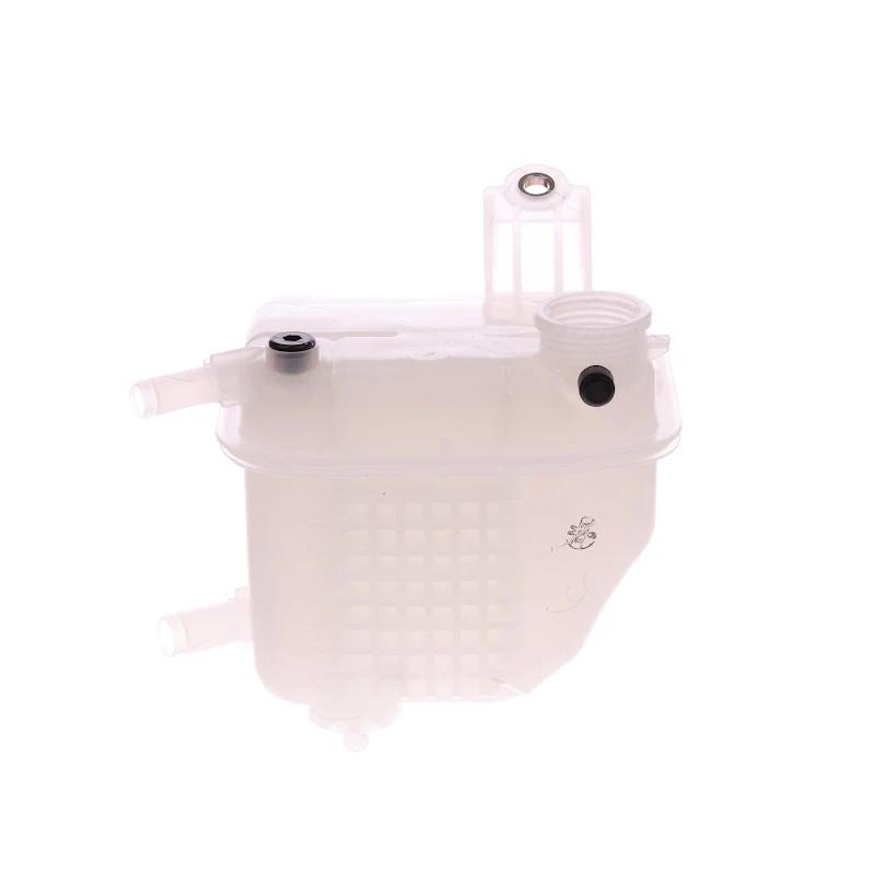 Front TOYOTA - 164A20T021 - KÜHLMITTEL AUSGLEICHSBEHÄLTER