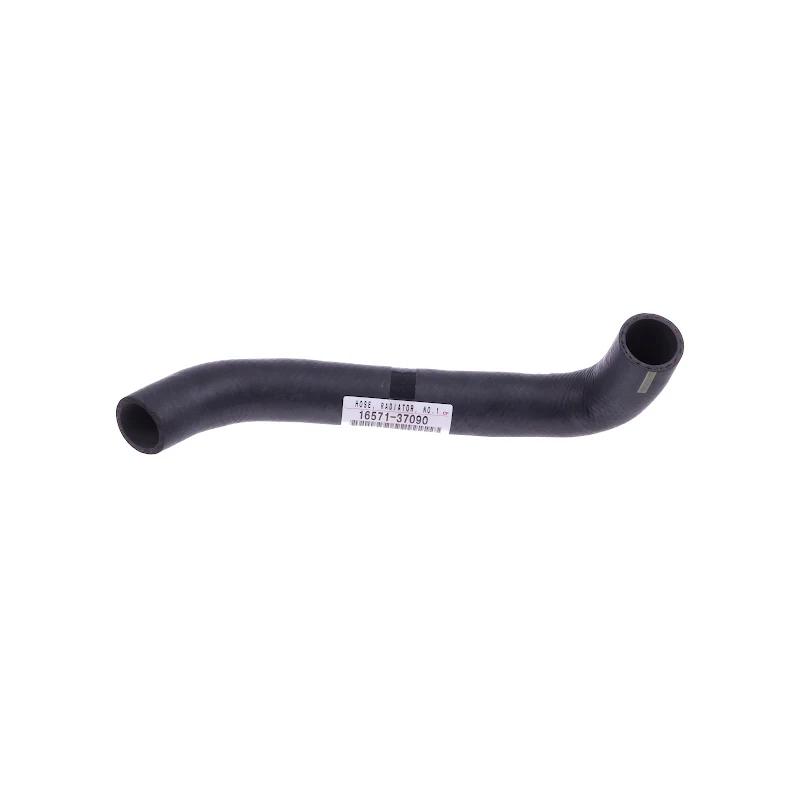 Front TOYOTA - 1657137090 - SCHLAUCH