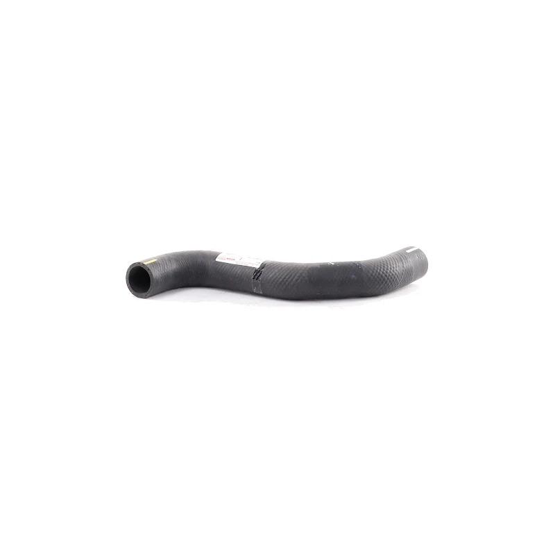 Back TOYOTA - HOSE, RADIATOR, NO.1 - 1657162070