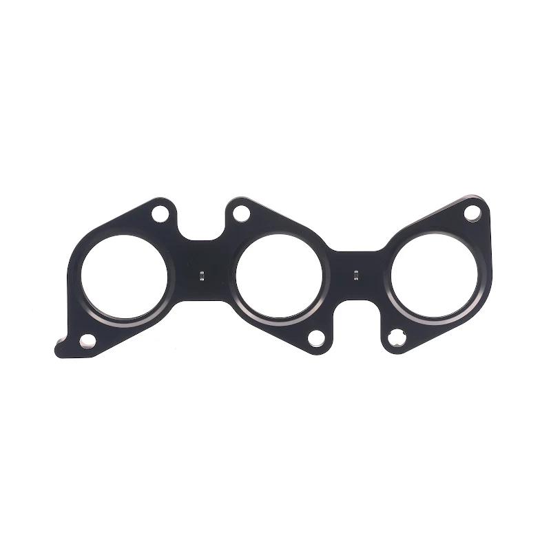 Front TOYOTA - JOINT - 171730P010