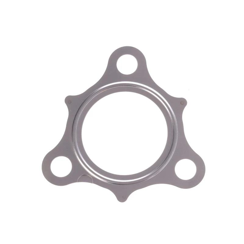Front TOYOTA - JOINT DE TURBO - 172780R010