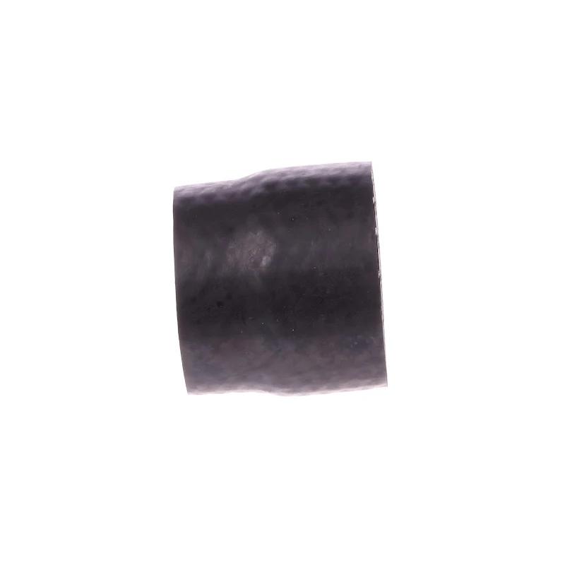 Front TOYOTA - TUBE D AIR - 1734154010
