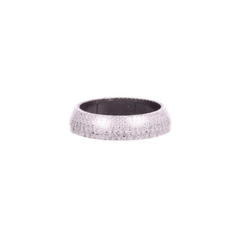 Front TOYOTA - JOINT - 1745174060
