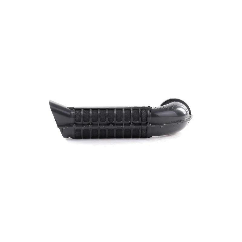 Back TOYOTA - INLET ASSY, AIR CLEA - 177500L070