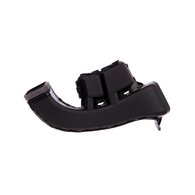 Front TOYOTA - INLET ASSY, AIR - 1775025040