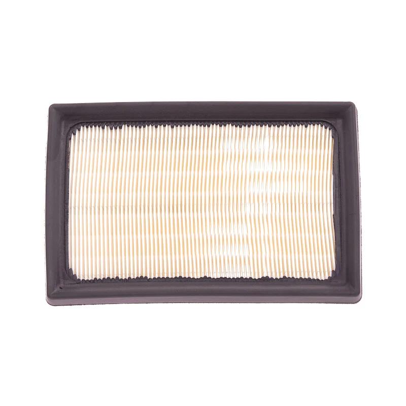 Front TOYOTA - AIR FILTER ELEMENT - 17801AZC01
