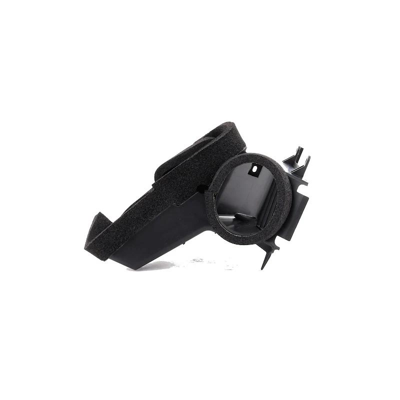 Front TOYOTA - SOUS-ENSEMBLE CONDUIT D AIR - 179090G050