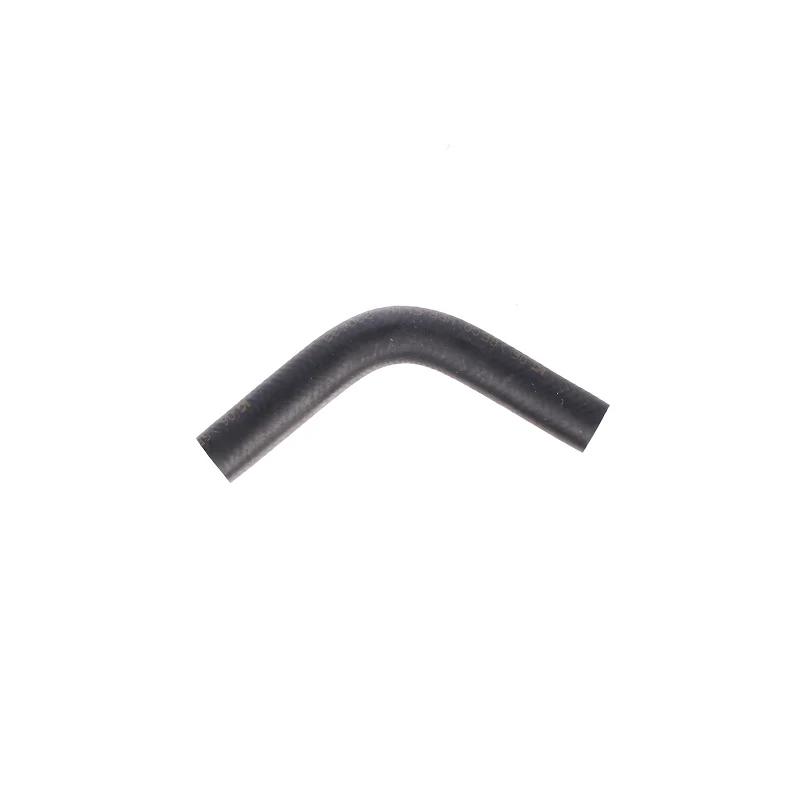 Front TOYOTA - PIECES MECANIQU - 232840E010