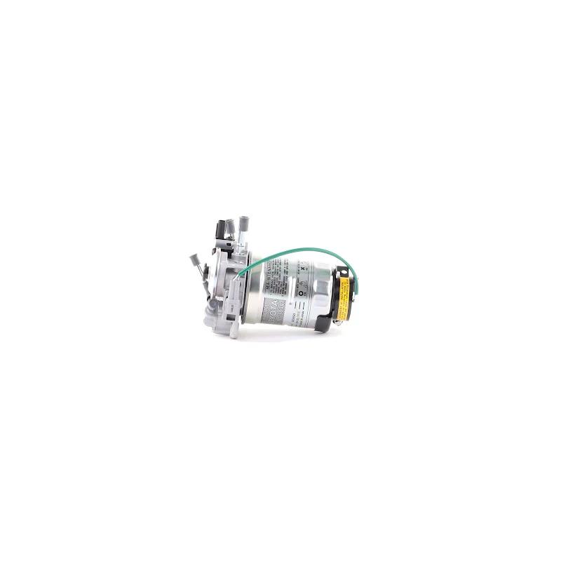 Front TOYOTA - 2330030341 - KRAFTSTOFFFILTER (FILTEREINSATZ)
