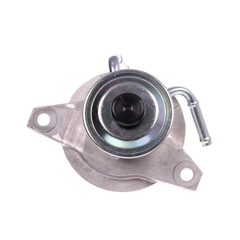 Front TOYOTA - 2338027111 - KAPPE KRAFTSTOFFFILTER