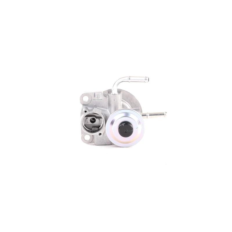 Front TOYOTA - DOP, BRANDSTOFFILTER - 2338030171