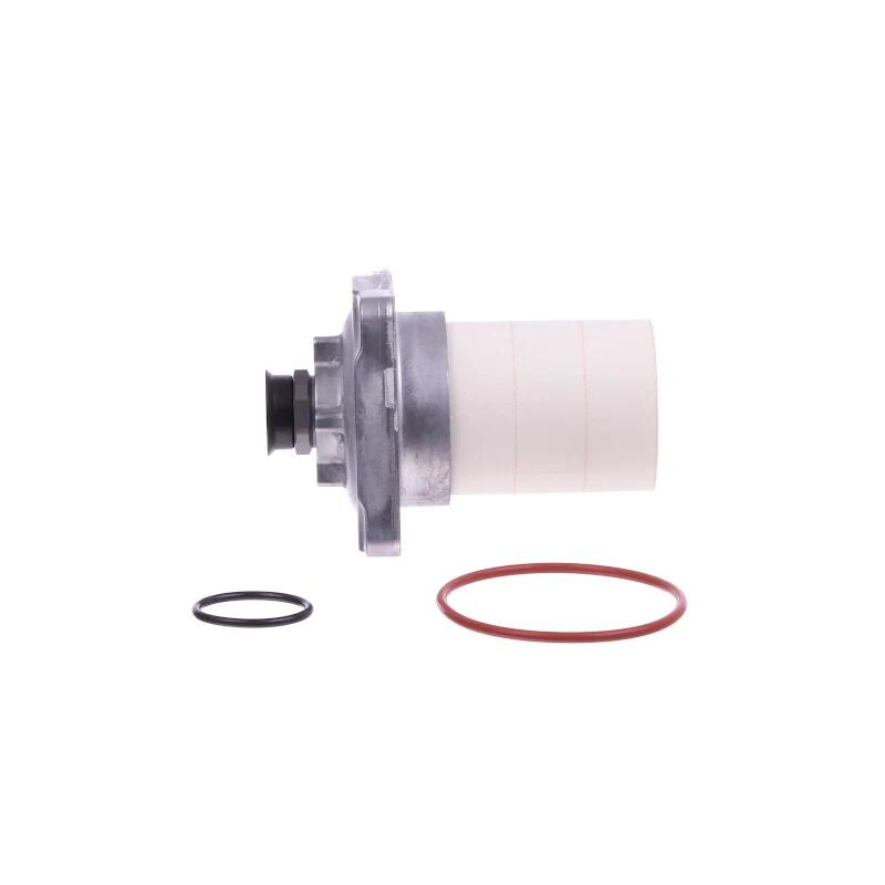 Front TOYOTA - 2339011231 - KRAFTSTOFFFILTER (FILTEREINSATZ)