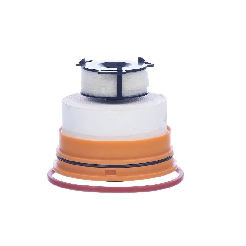 Front TOYOTA - 2339051030 - KRAFTSTOFFFILTER (FILTEREINSATZ)
