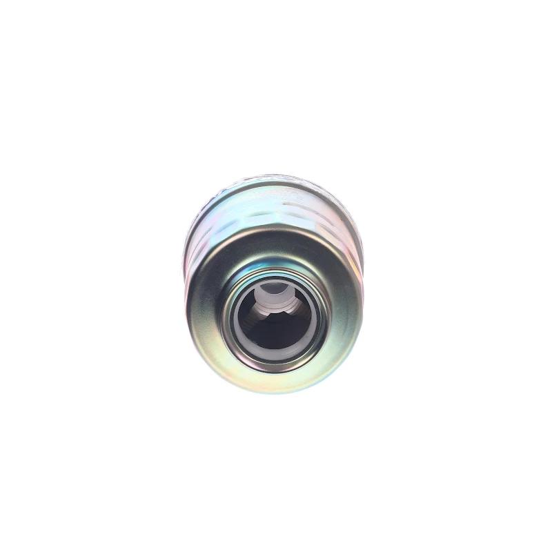 Front TOYOTA - FILTRE CARBURANT (CARTOUCHE) - 23390YZZAB