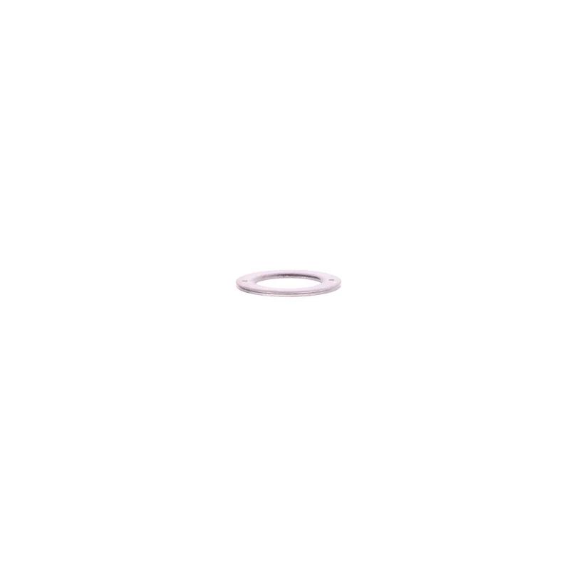 Front TOYOTA - RING - 2365464010