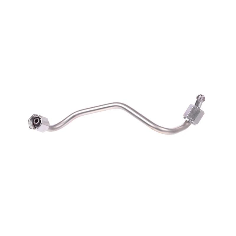 Front TOYOTA - 237010R030 - DRUCKLEITUNG/DÜSE