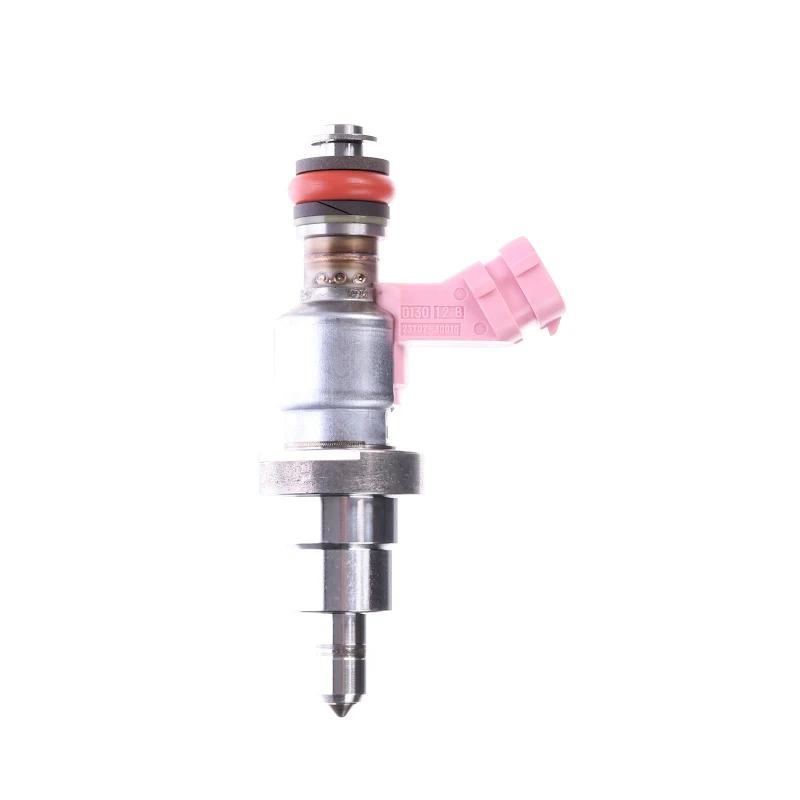 Front TOYOTA - 2371030020 - INJECTOR ASSY,