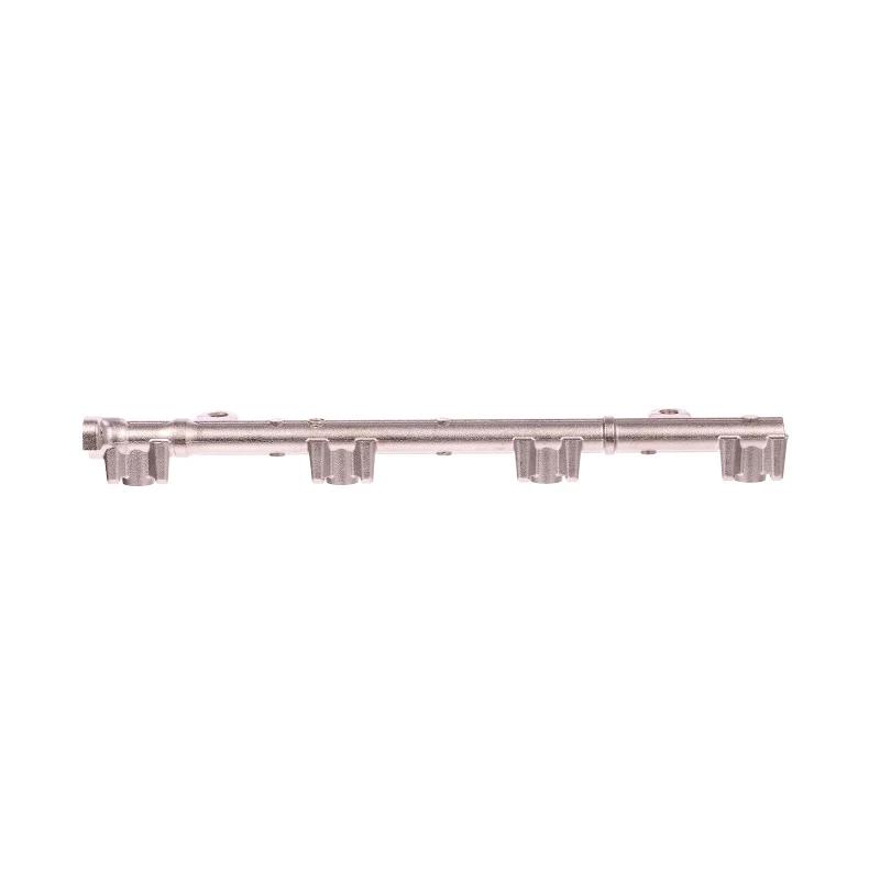 Front TOYOTA - 2381428031 - KRAFTSTOFF DELIVERY ROHR