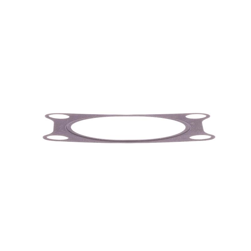 Front TOYOTA - GASKET, EGR VALVE - 2562730020