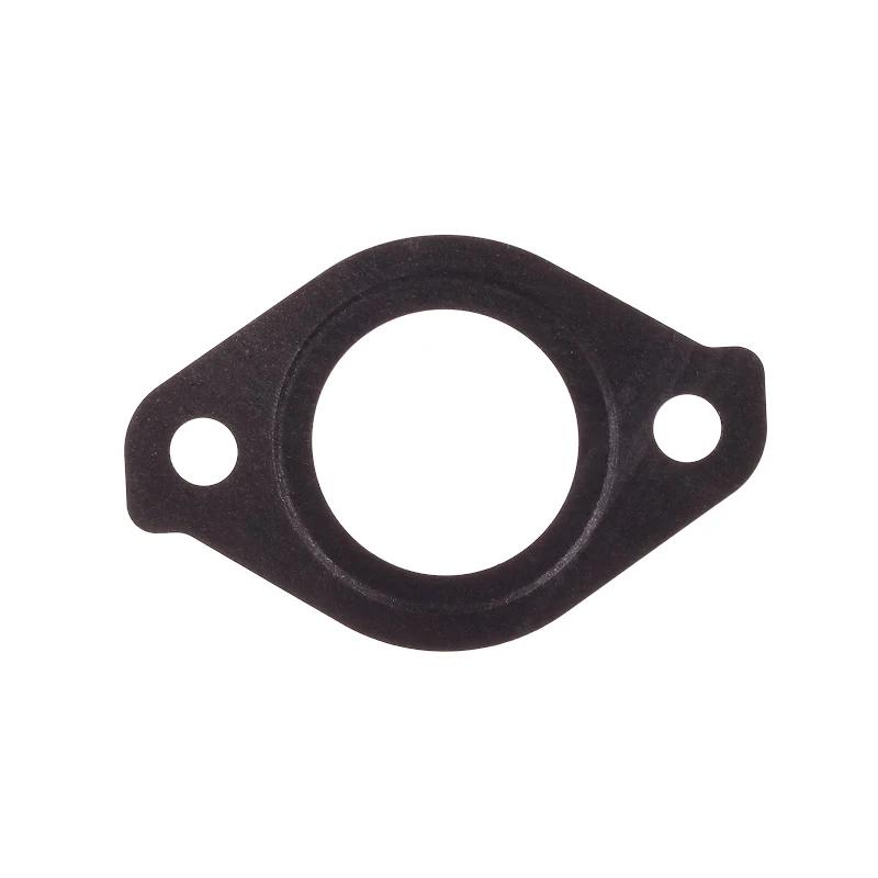 Front TOYOTA - 2562830010 - DICHTUNG/FLANSCH