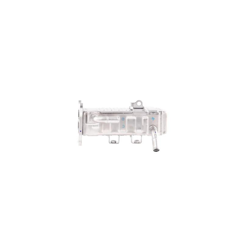 Front TOYOTA - 256810E010 - KUEHLER/GASRUECKFUEH