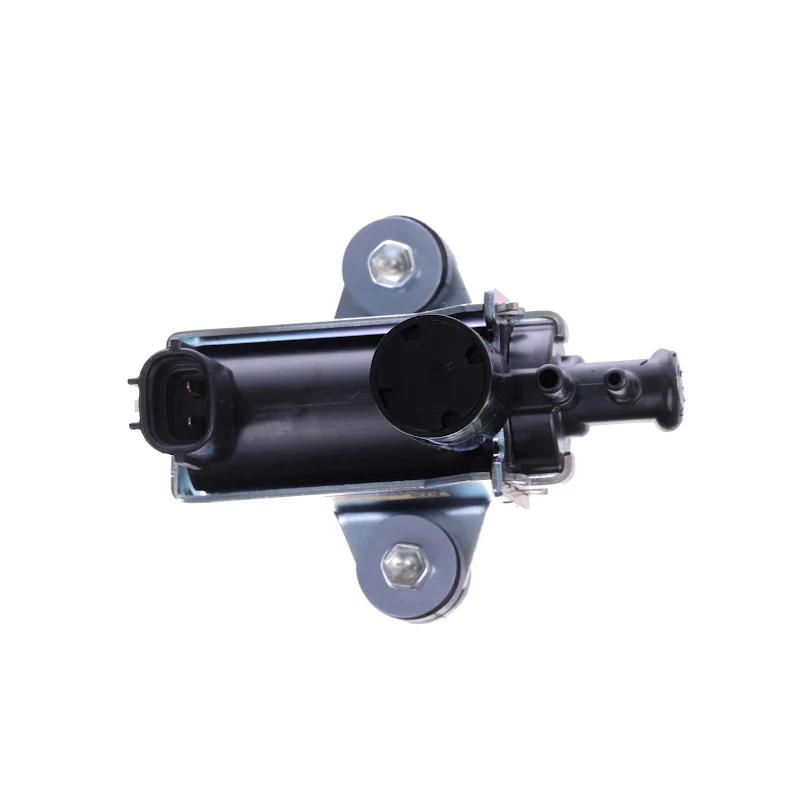 Front TOYOTA - ENS. SOUPAPE RE - 2581933010