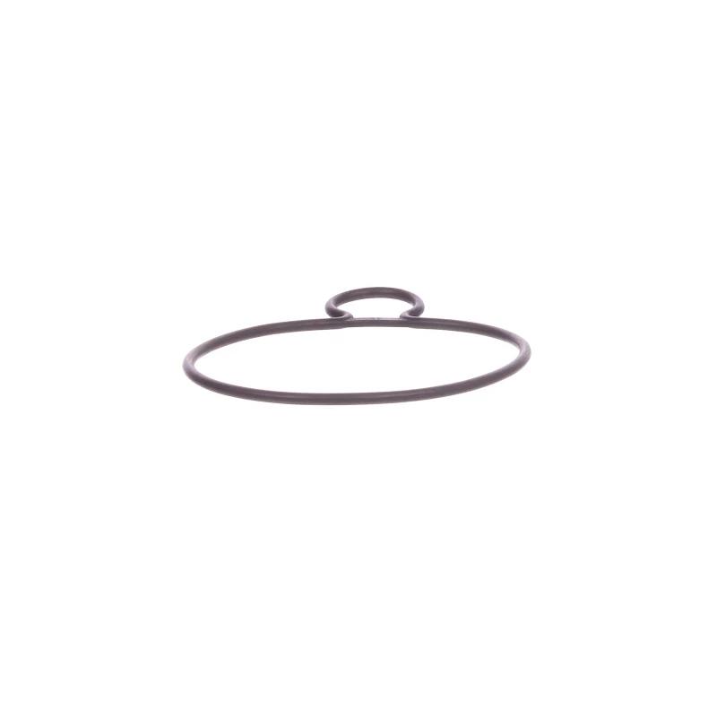 Front TOYOTA - 293420N010 - O-RING/VAKUUMPUMPE