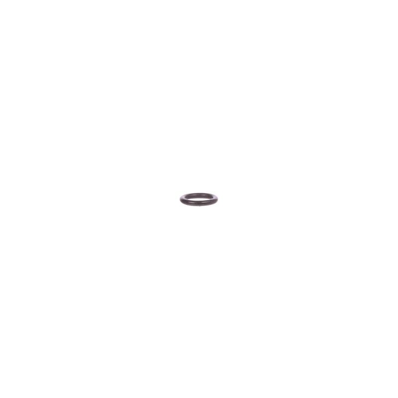 Front TOYOTA - O-RING - 293430N010