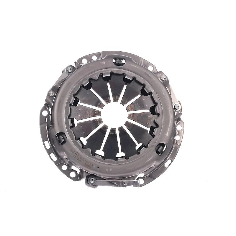 Front TOYOTA - KOPPELINGSDEKSEL COMPLEET - 3121052010
